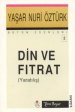 Din ve Fitrat